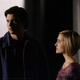 Image for article titled The Unexpected Doctor Who-Fringe Crossover! (Not Really.)